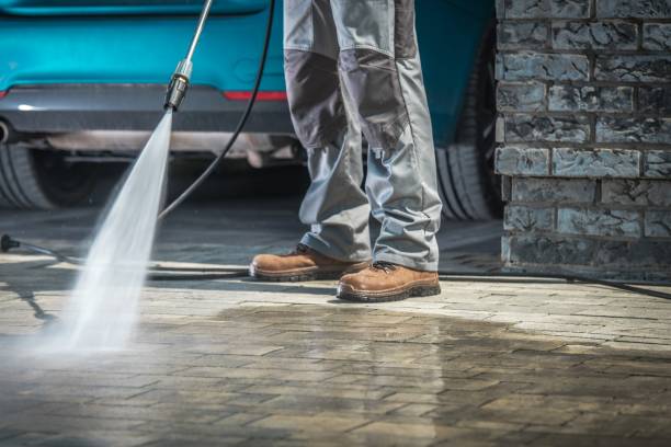 Best Winterizing Services  in Cedar Glen Lakes, NJ