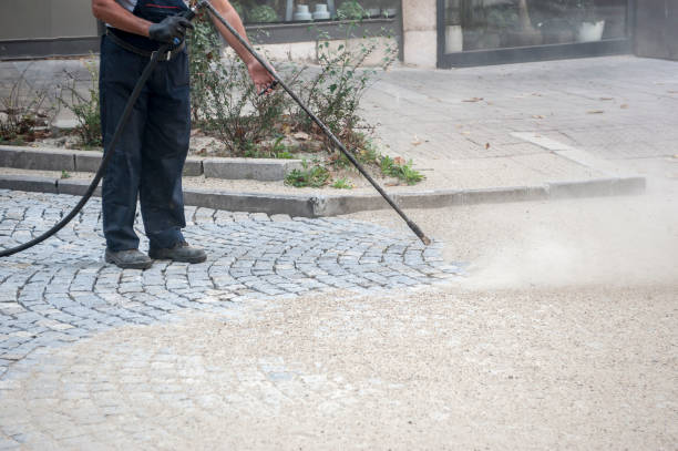 Cedar Glen Lakes, NJ Pressure Washing Pros